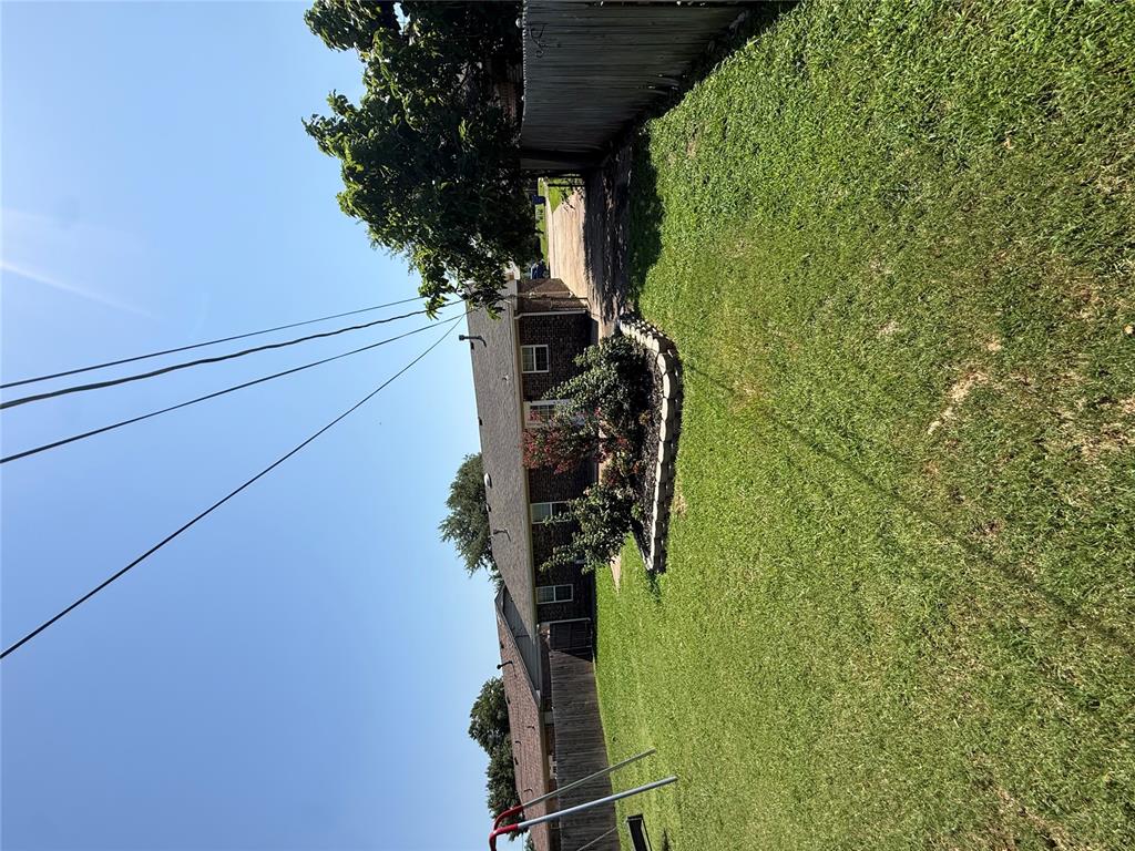 304 Liza Lane Property Photo 19
