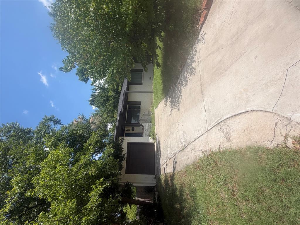 3508 N Virginia Avenue Property Photo 2