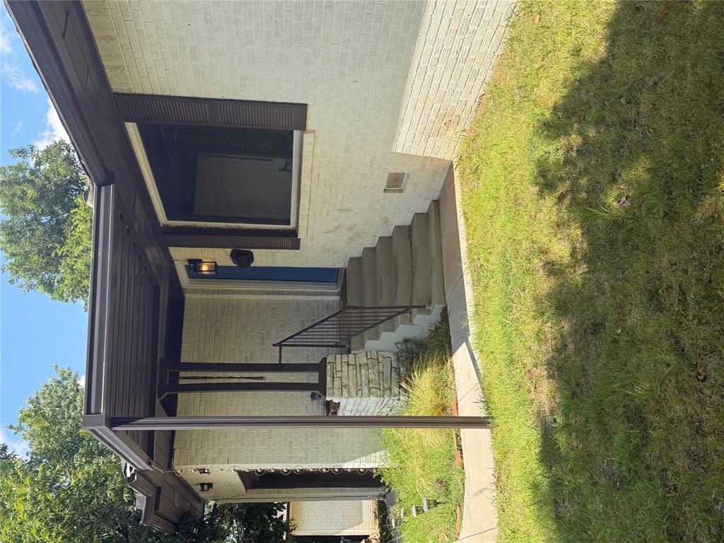 3508 N Virginia Avenue Property Photo 4