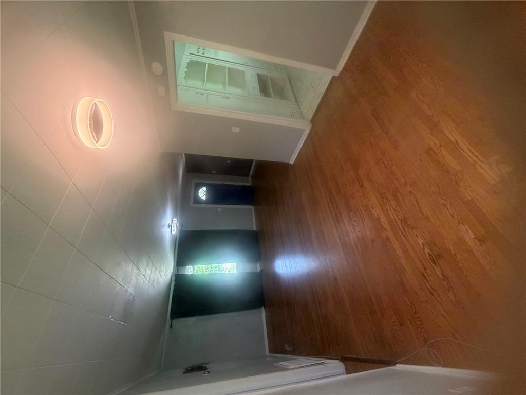 3508 N Virginia Avenue Property Photo 8