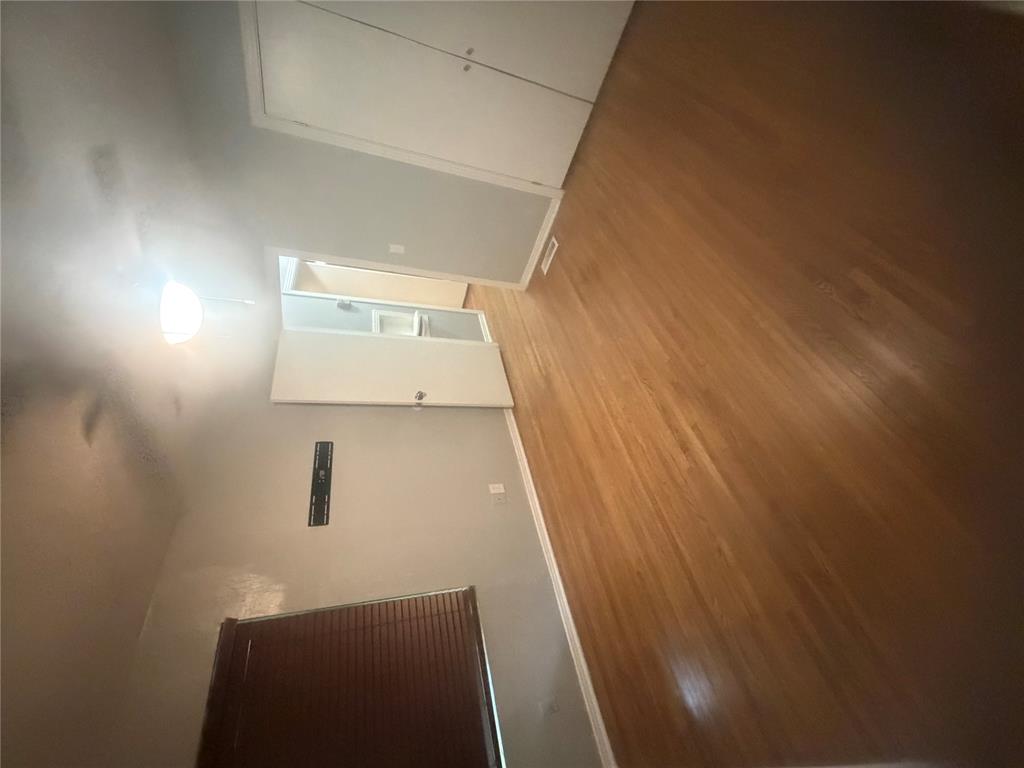 3508 N Virginia Avenue Property Photo 9