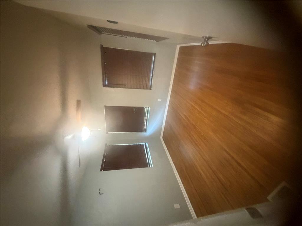 3508 N Virginia Avenue Property Photo 10
