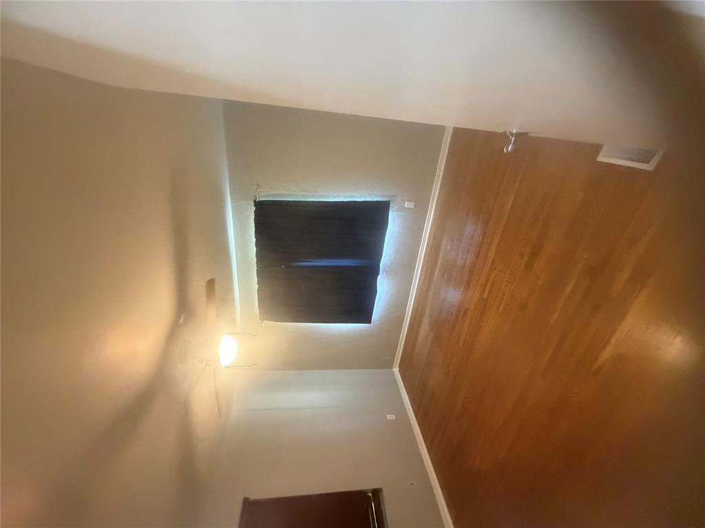 3508 N Virginia Avenue Property Photo 11