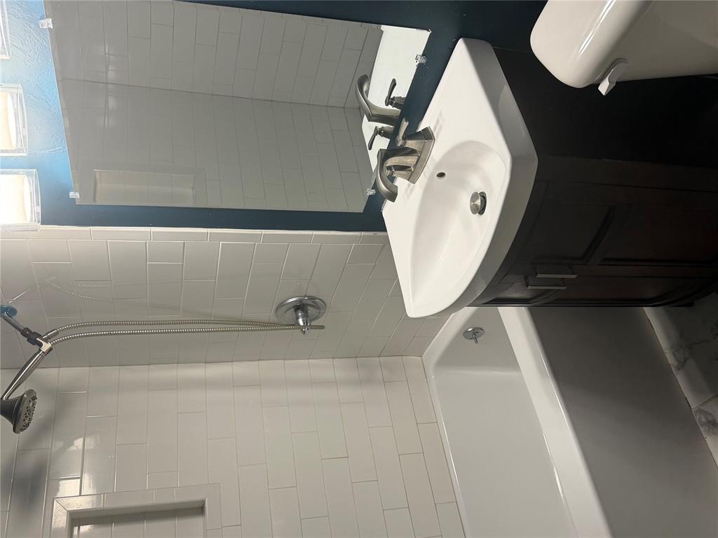 3508 N Virginia Avenue Property Photo 12