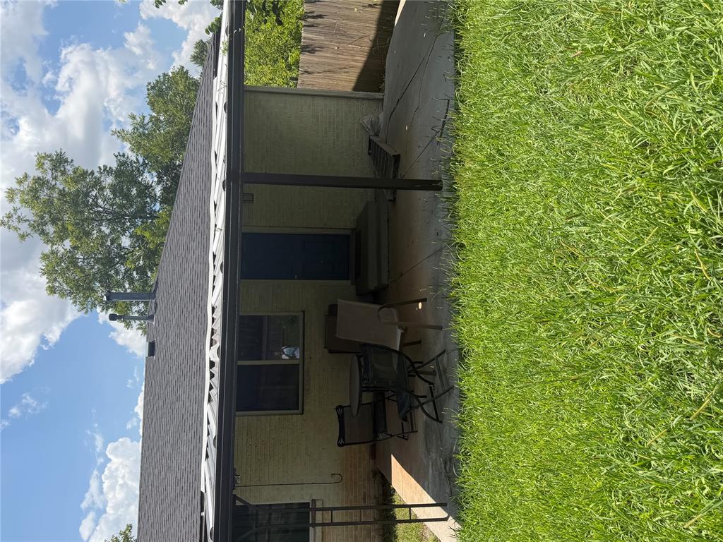 3508 N Virginia Avenue Property Photo 20