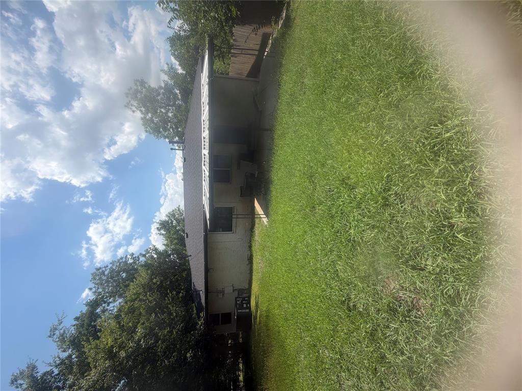 3508 N Virginia Avenue Property Photo 21