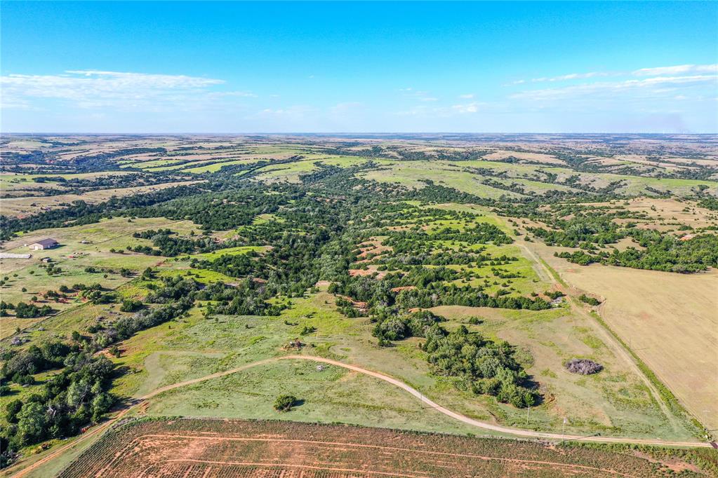 0000 N 2360 Road Property Photo 2