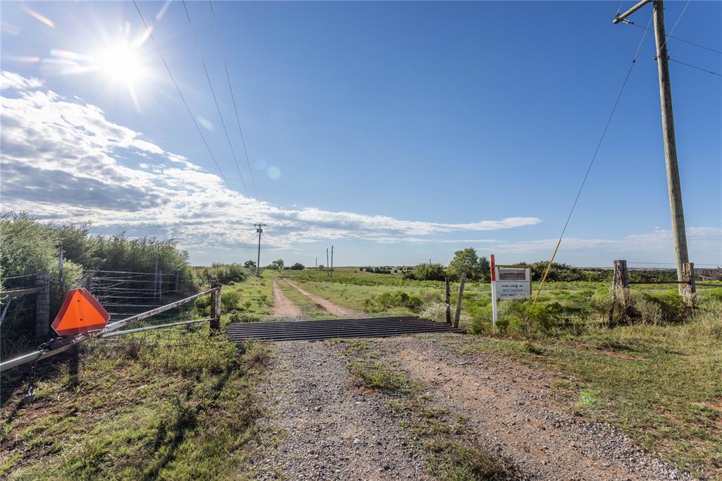 0000 N 2360 Road Property Photo 9