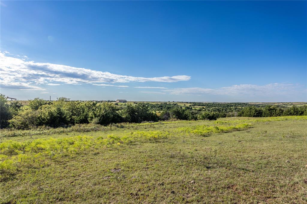 0000 N 2360 Road Property Photo 10