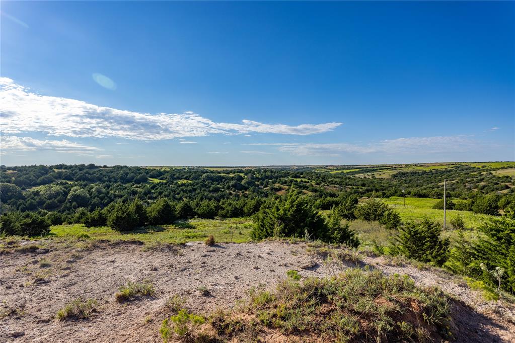 0000 N 2360 Road Property Photo 11
