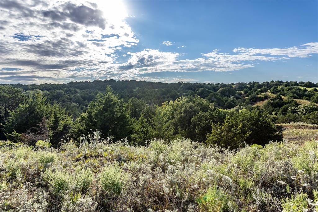 0000 N 2360 Road Property Photo 12