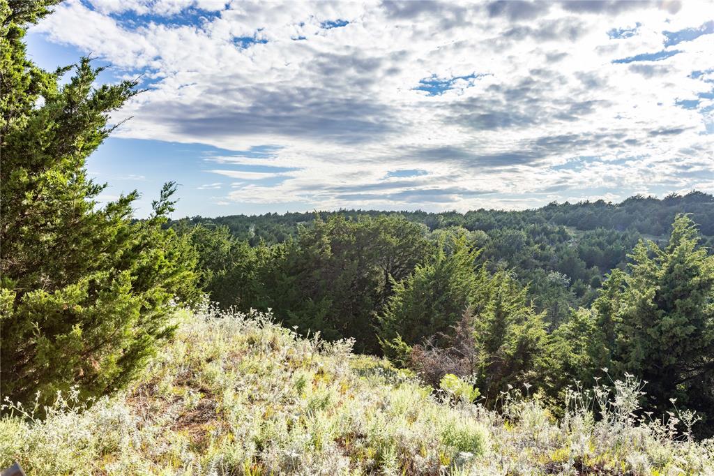 0000 N 2360 Road Property Photo 13