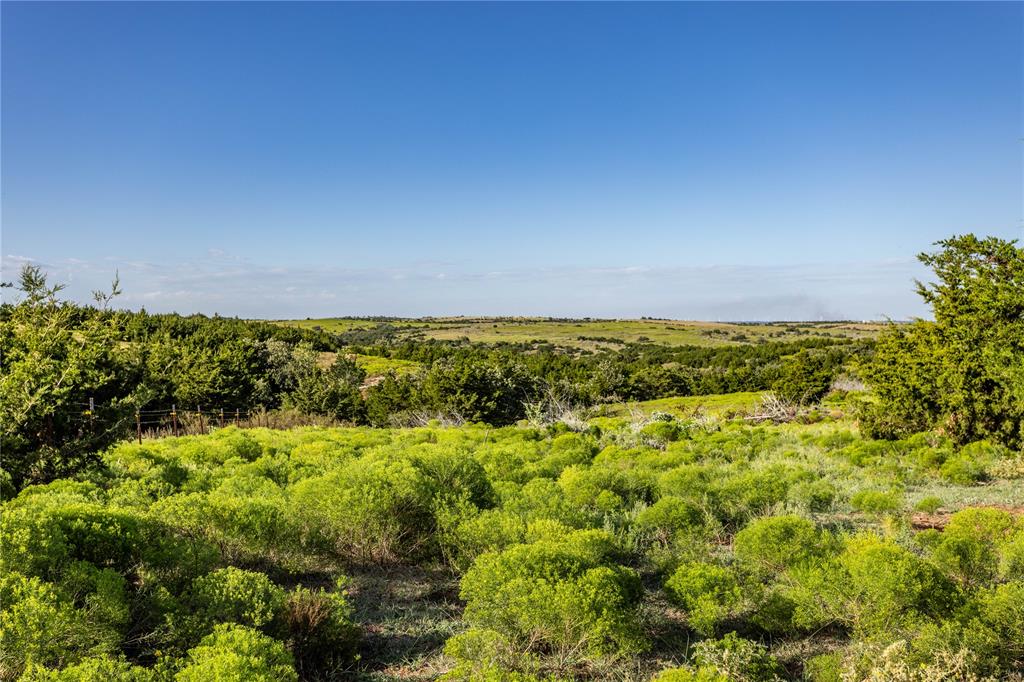 0000 N 2360 Road Property Photo 14