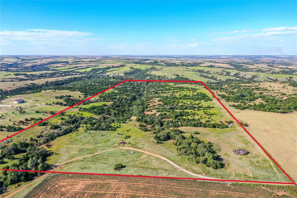0000 N 2360 Road Property Photo 15