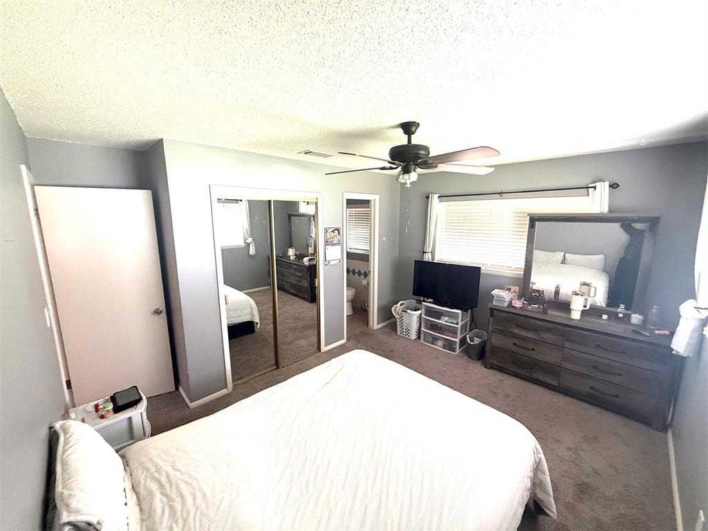 7304 S Douglas Place Property Photo 17