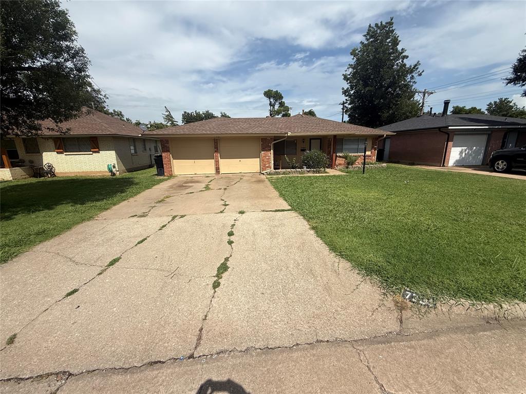 7304 S Douglas Place Property Photo 25