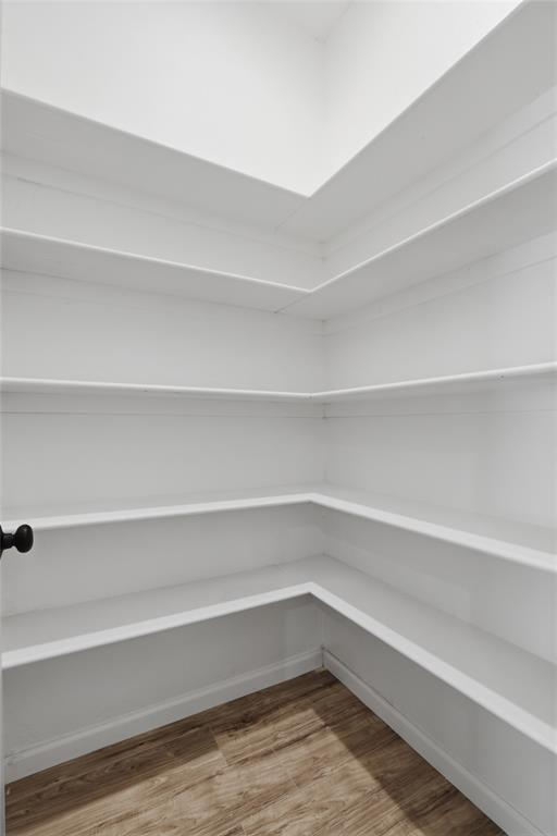4208 N Shadybrook Drive Property Photo 18