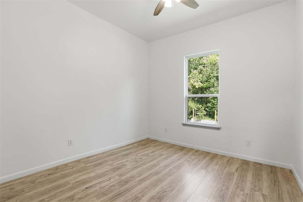 4208 N Shadybrook Drive Property Photo 28