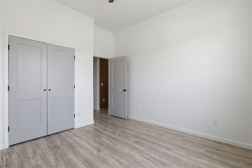 4208 N Shadybrook Drive Property Photo 31