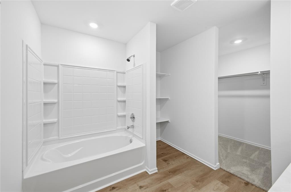 1205 Saddle Drive Property Photo 8