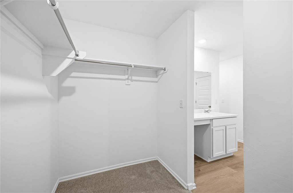 1205 Saddle Drive Property Photo 9