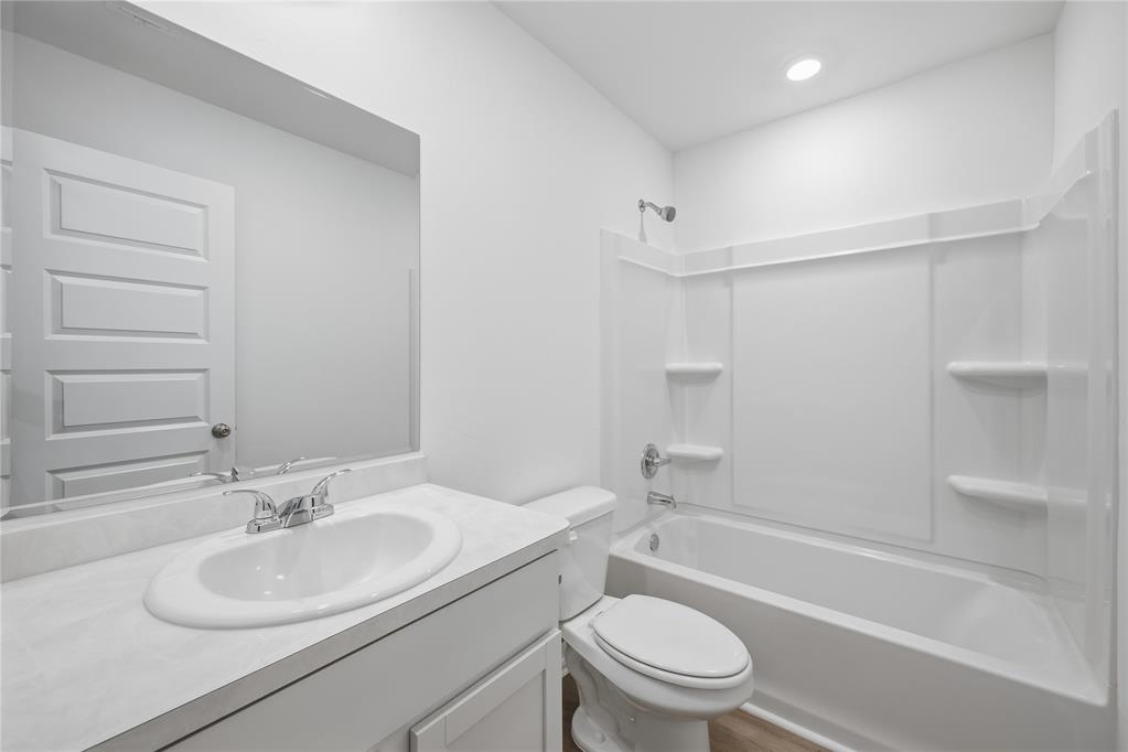 1205 Saddle Drive Property Photo 11