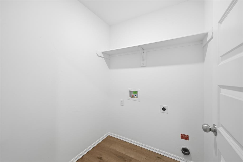 1205 Saddle Drive Property Photo 13