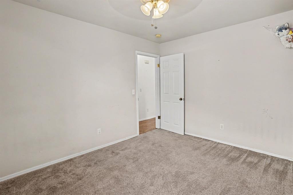 8204 Nw 64th Terrace Property Photo 29