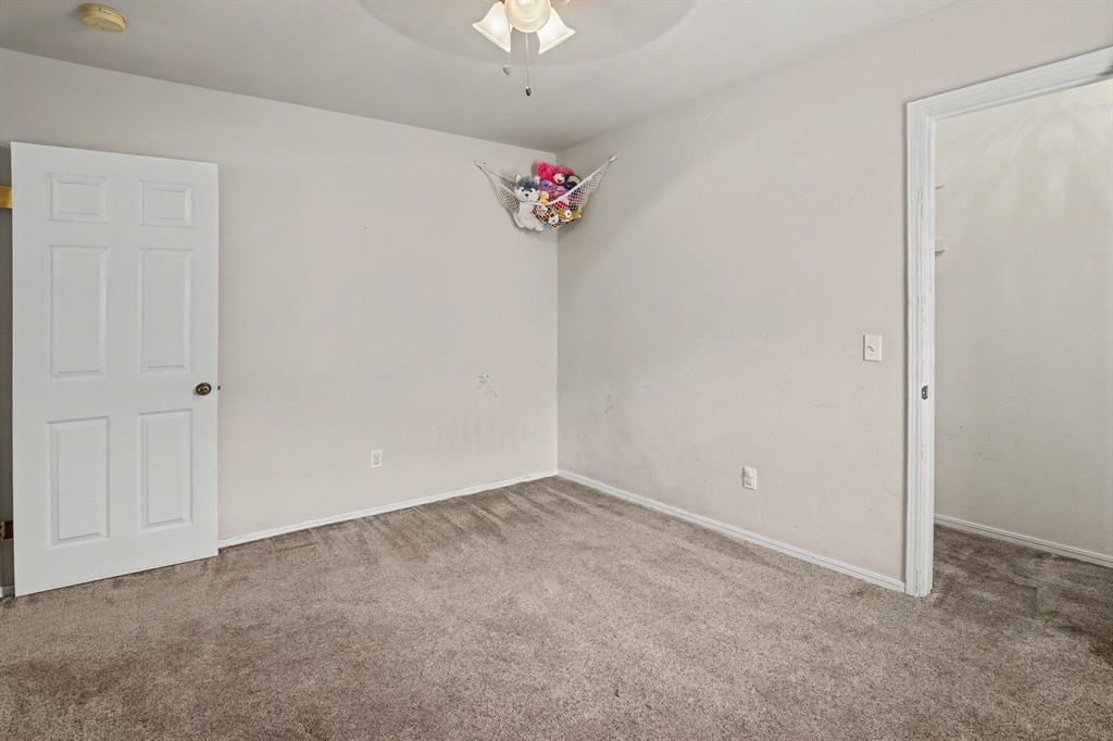 8204 Nw 64th Terrace Property Photo 30