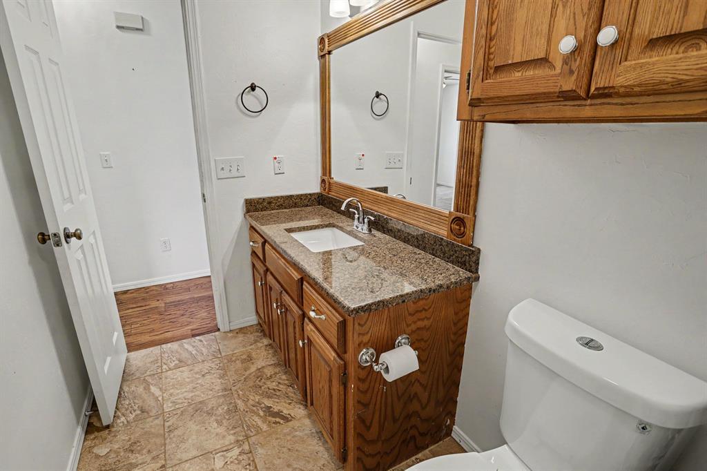 8204 Nw 64th Terrace Property Photo 32
