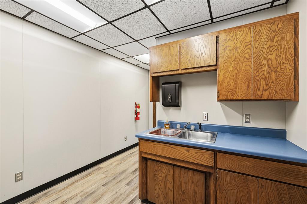 1510 Amity Lane Property Photo 10