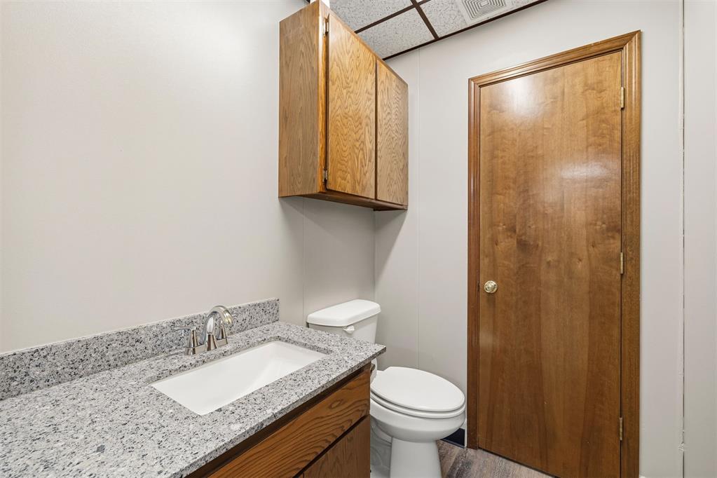 1510 Amity Lane Property Photo 18