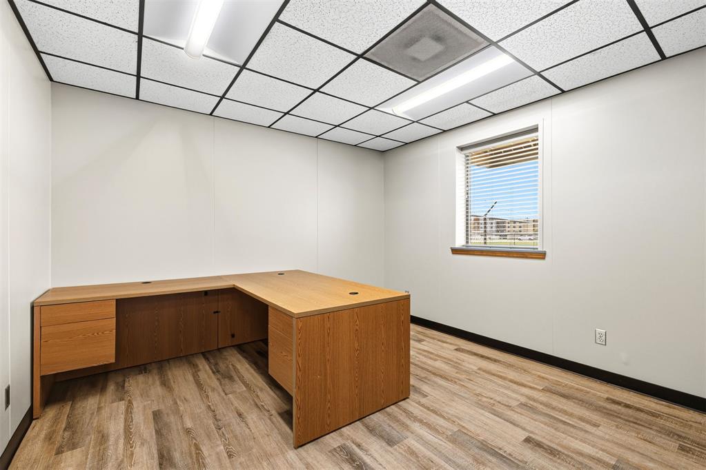 1510 Amity Lane Property Photo 19