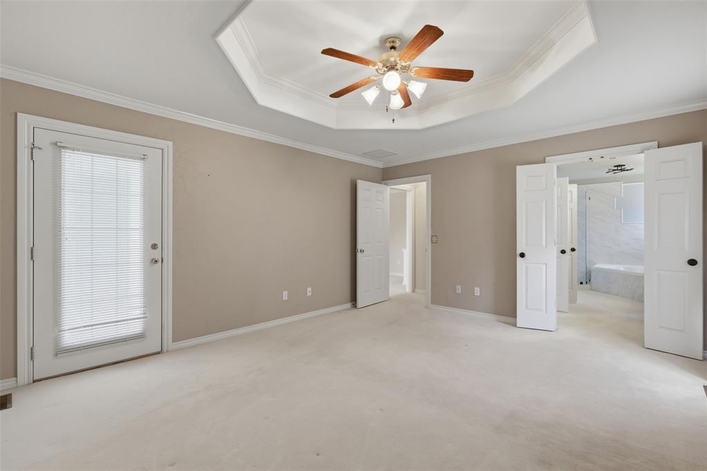 4737 Hemlock Circle Property Photo 19