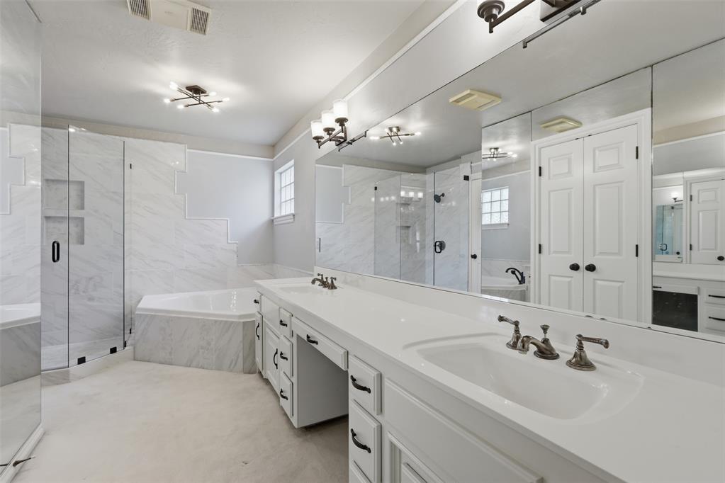 4737 Hemlock Circle Property Photo 20
