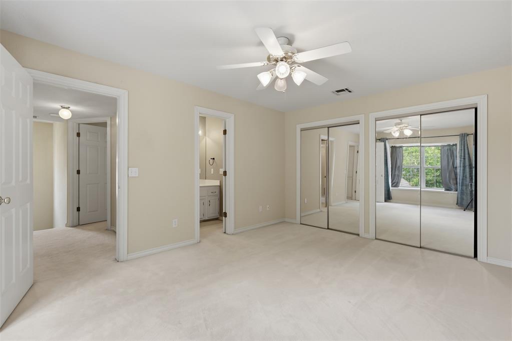 4737 Hemlock Circle Property Photo 27