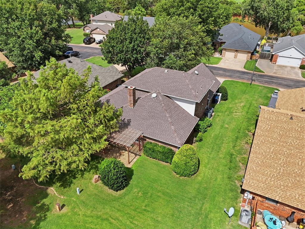 4737 Hemlock Circle Property Photo 38