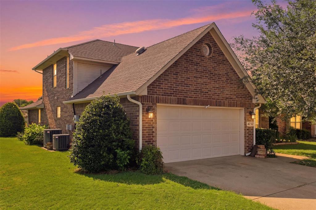 4737 Hemlock Circle Property Photo 41