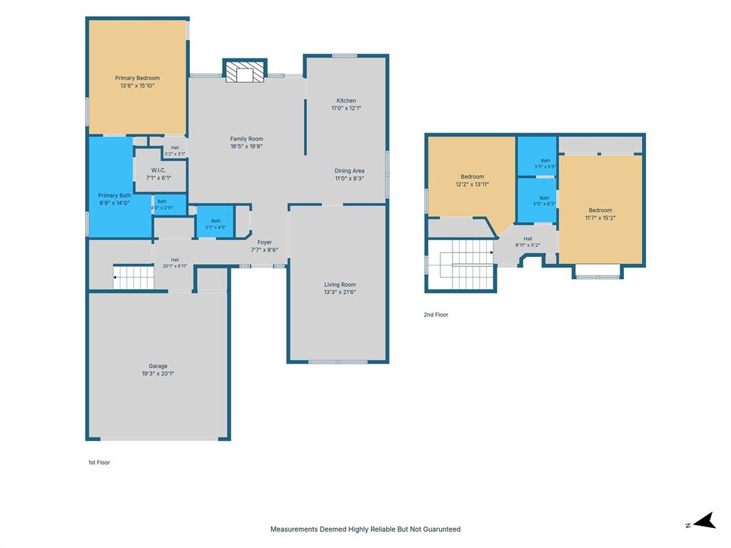 4737 Hemlock Circle Property Photo 42