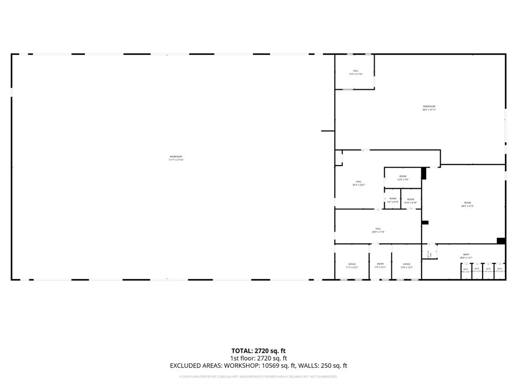 906 S Eastern Avenue Property Photo 39