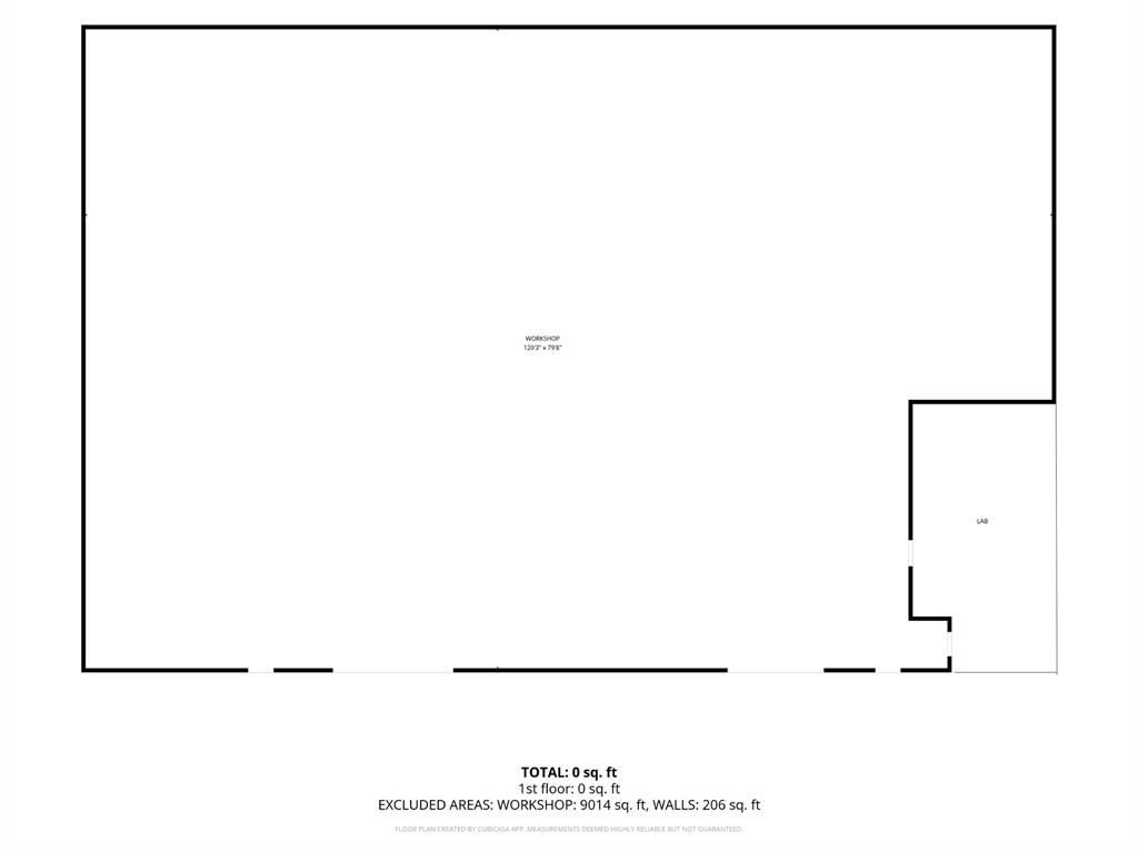 906 S Eastern Avenue Property Photo 46