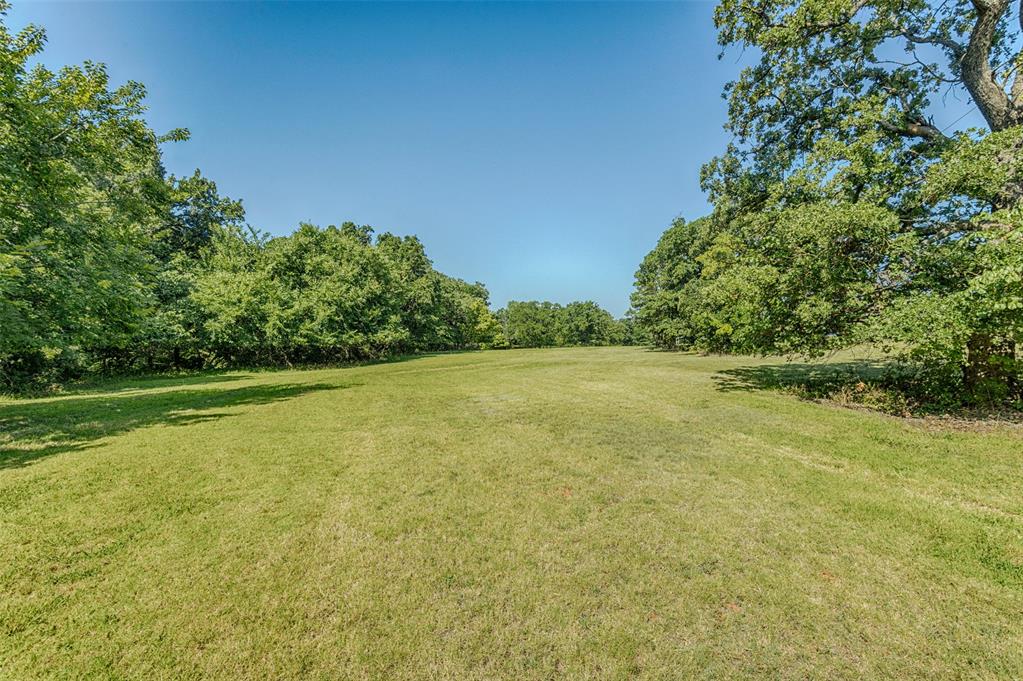 12100 S Broadway Street Property Photo 15