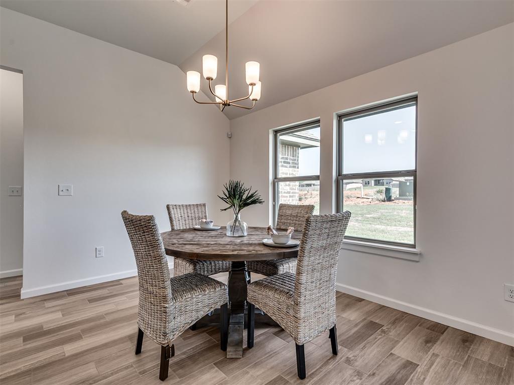 1113 Wisteria Way Property Photo 10