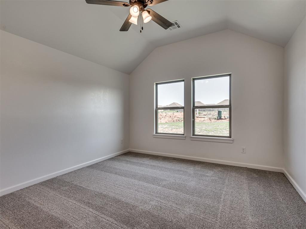 1113 Wisteria Way Property Photo 11