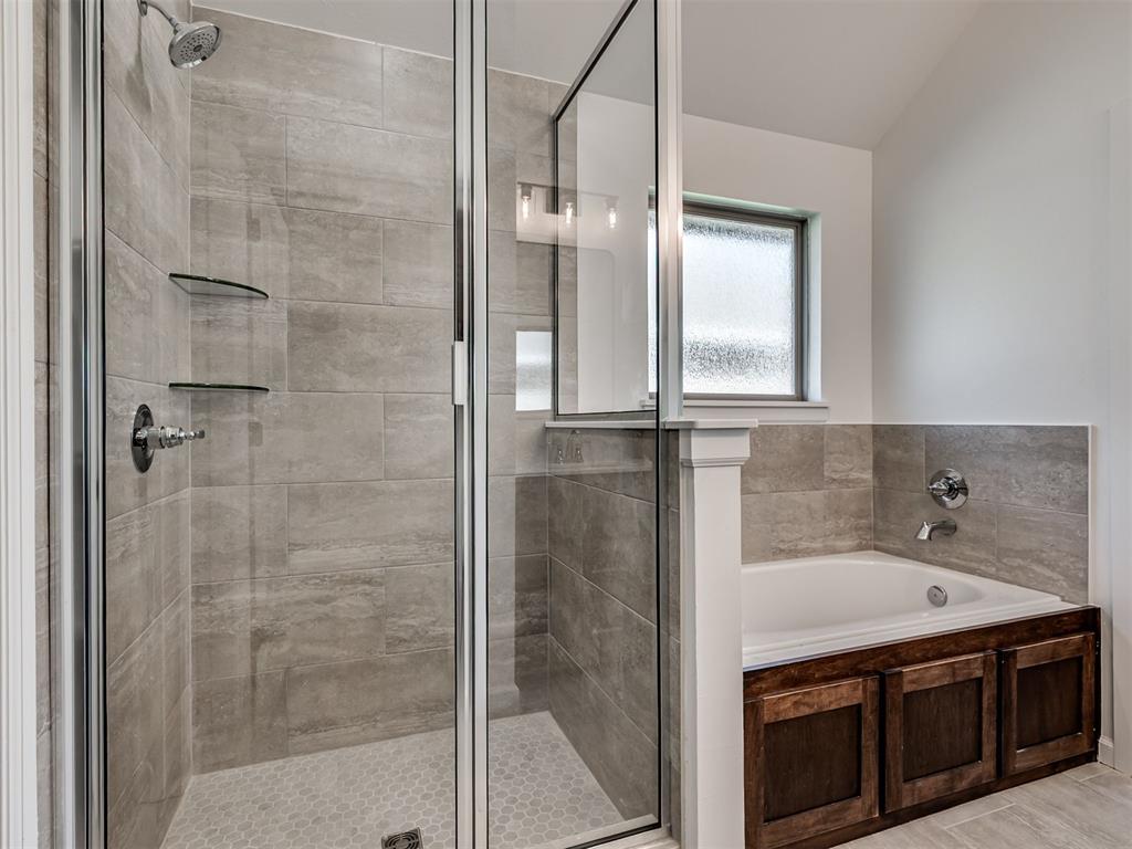 1113 Wisteria Way Property Photo 14