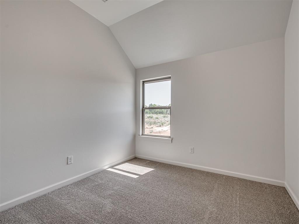 1113 Wisteria Way Property Photo 16