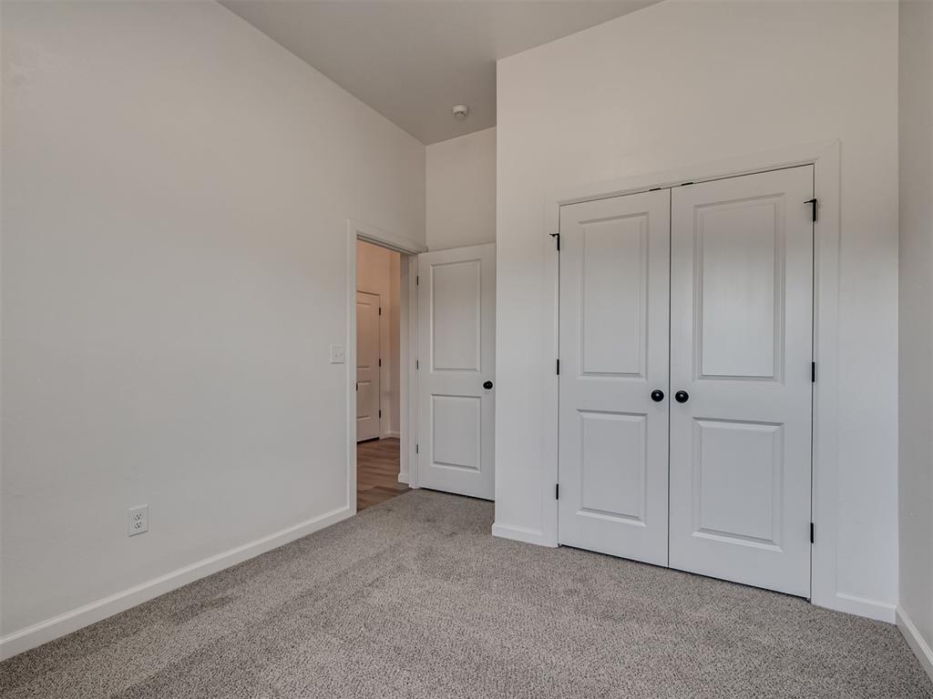 1113 Wisteria Way Property Photo 18