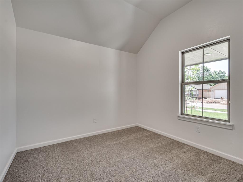 1113 Wisteria Way Property Photo 20