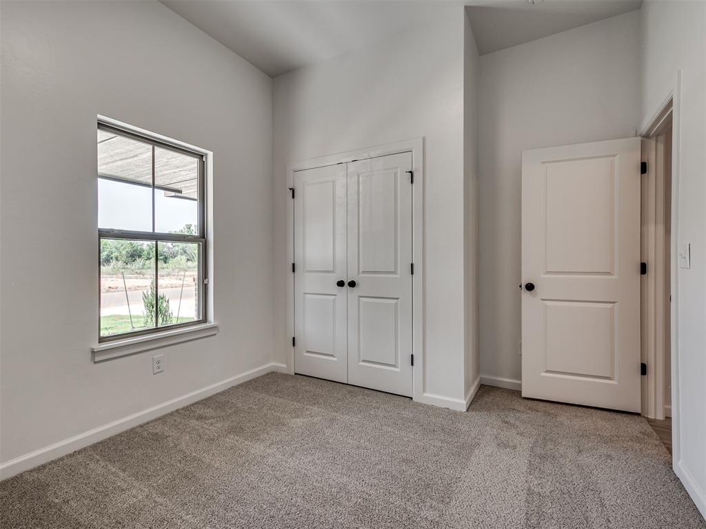 1113 Wisteria Way Property Photo 21