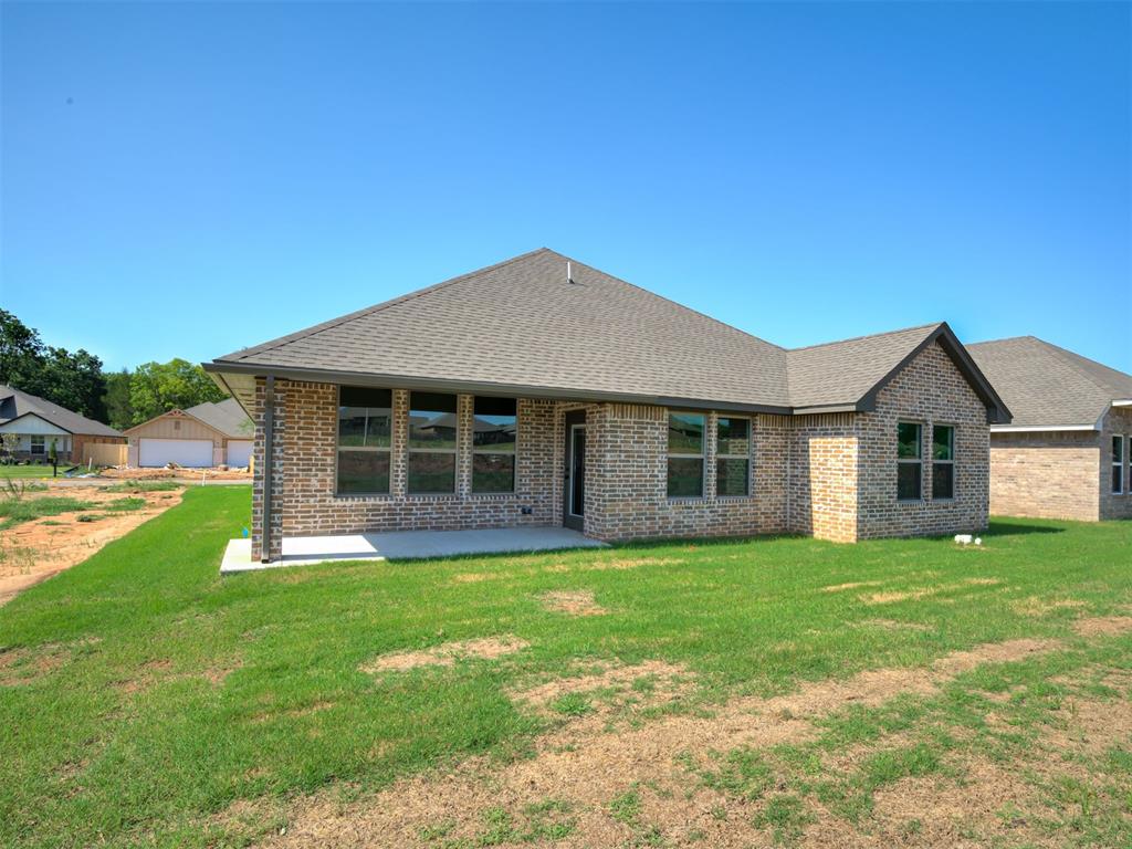 1113 Wisteria Way Property Photo 25